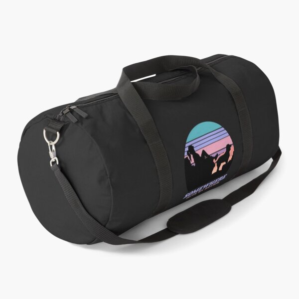 Item preview, Somewhere With My Boykin Women's Hiking Gift  designed and sold by Guarddogdrive.
