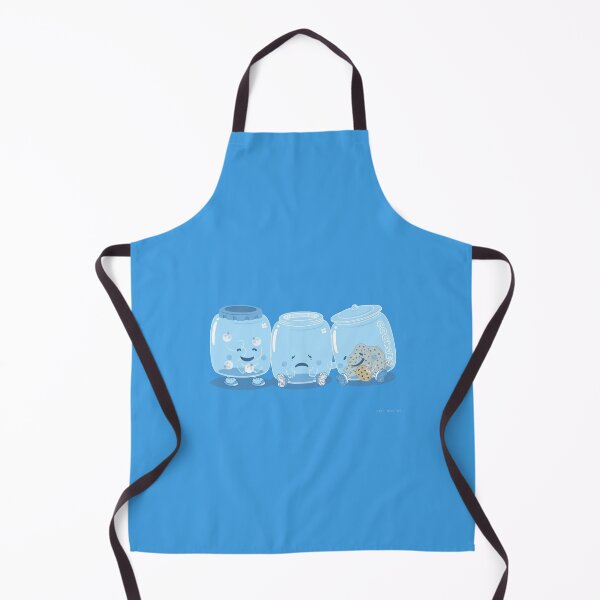 Item preview, Sometimes We Feel Empty designed and sold by Eric Montag.