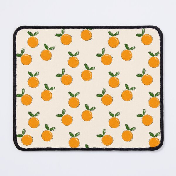 Item preview, little tangerines designed and sold by ceyin.