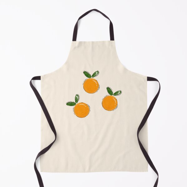 Item preview, little tangerines designed and sold by ceyin.