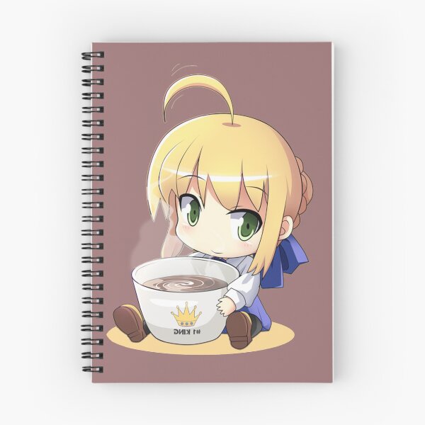 Item preview, Saber coffee  designed and sold by xEMIYA.