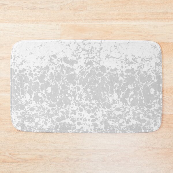 Item preview, Bright Marbled designed and sold by brggr.