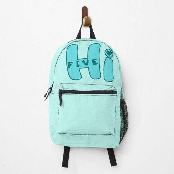 Item preview, Hi Five designed and sold by KTGim.