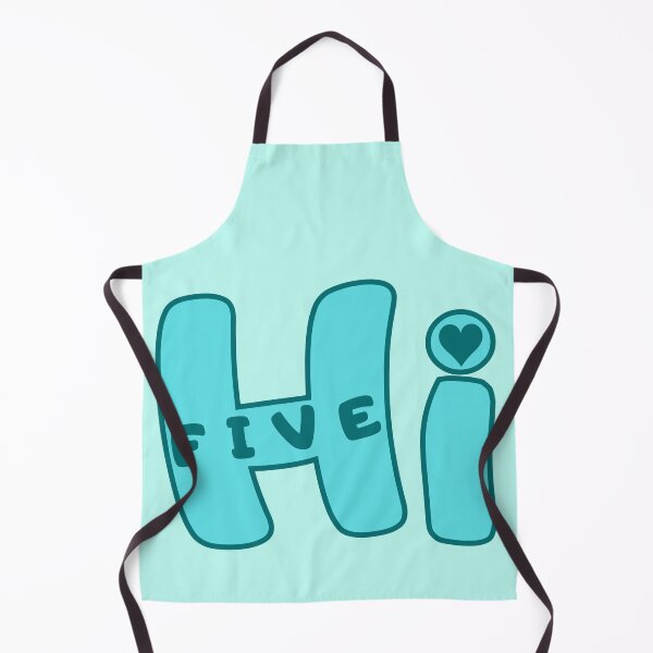 Item preview, Hi Five designed and sold by KTGim.