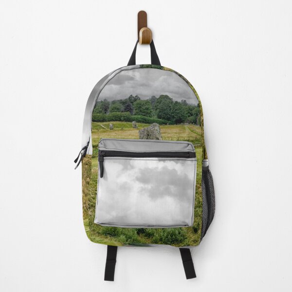 Item preview, Avebury circle in Wiltshire, England designed and sold by Photopat.