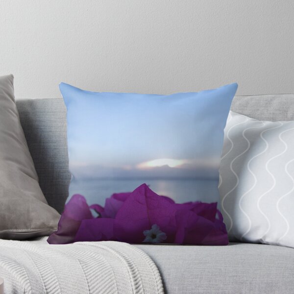 Item preview, Bougainvillea By The Sea - Kenya Africa designed and sold by exploramum.