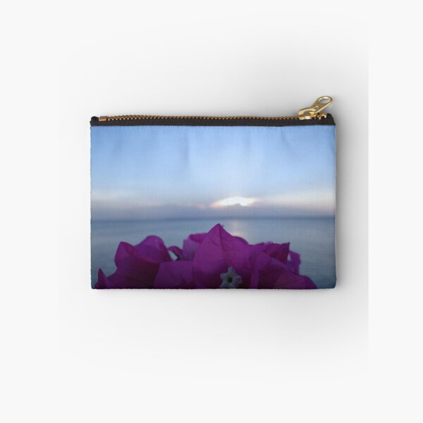 Item preview, Bougainvillea By The Sea - Kenya Africa designed and sold by exploramum.