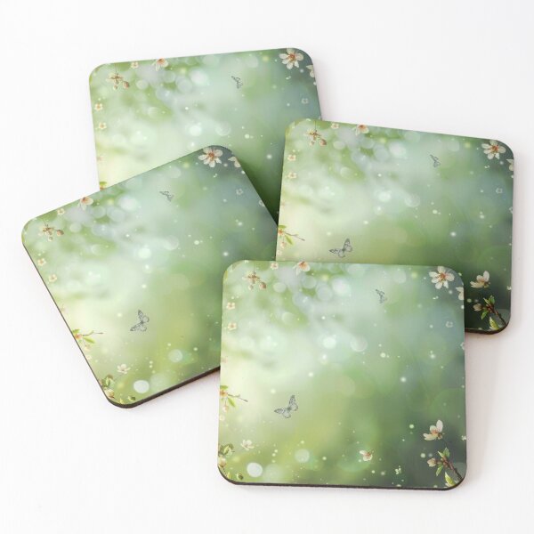 Item preview, Flower Energy designed and sold by Visual-Elixir.