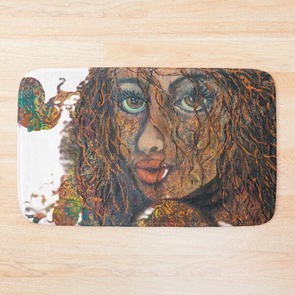 Item preview, Medusa's Daughter designed and sold by TiramisuArt.