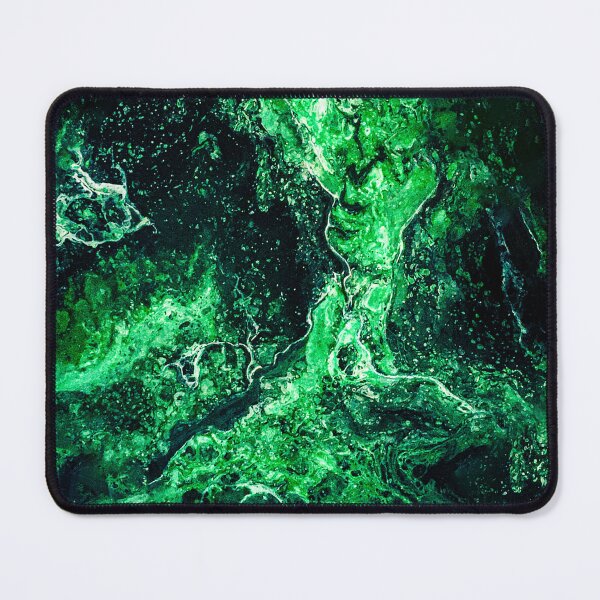 Item preview, Malachite designed and sold by mylinhmac.