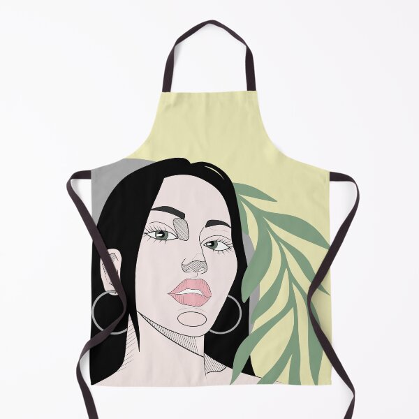 Item preview, Beautiful Like Nature designed and sold by Raincow.