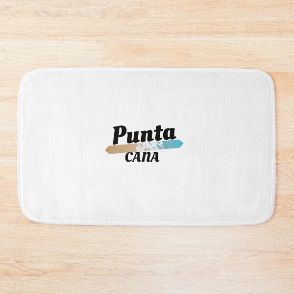 Item preview, Punta cana  designed and sold by SiempreViajero.