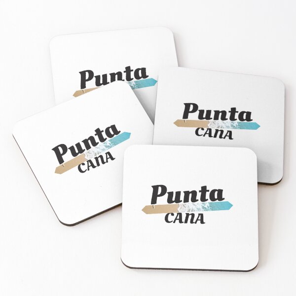 Item preview, Punta Cana designed and sold by SiempreViajero.