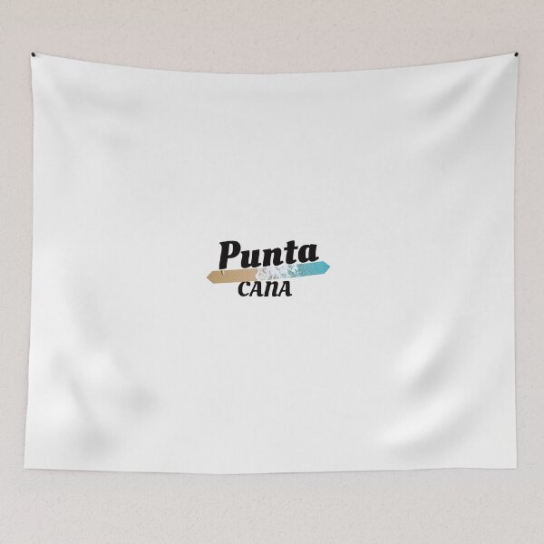 Item preview, Punta Cana designed and sold by SiempreViajero.