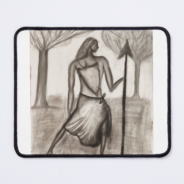 Item preview, En Garde designed and sold by HagitJudy.