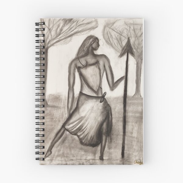 Item preview, En Garde designed and sold by HagitJudy.