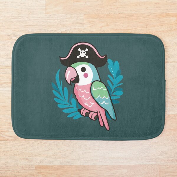 Item preview, Full speed ahead, Polly's in control now! designed and sold by Delusion Tees.