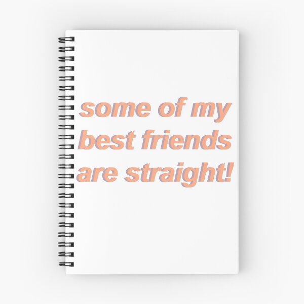 Item preview, I'm Not Heterophobic! designed and sold by Hallagay.