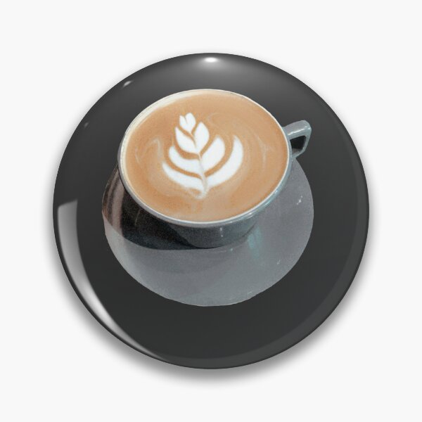 Item preview, Latte designed and sold by cooperorion.