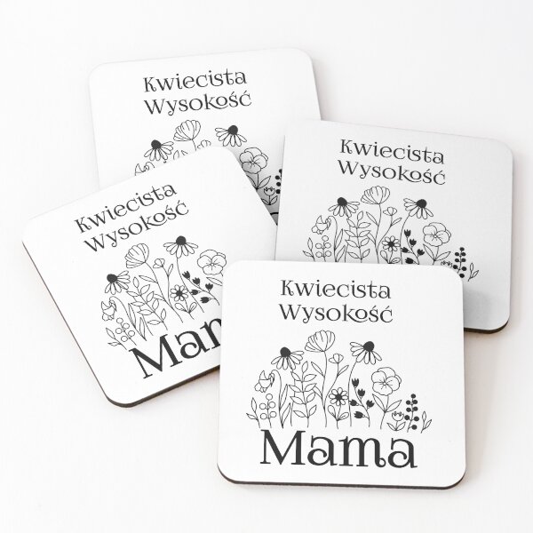 Item preview, Flower queen mom graphic  designed and sold by magic-kam.