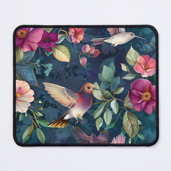 Item preview, Symphony of Nature designed and sold by StrawberryStudio.