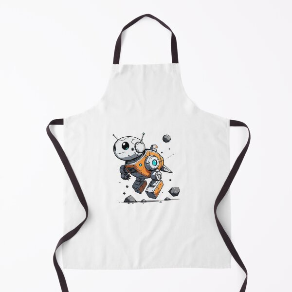Item preview, Jumping robot in asteroid mining growth designed and sold by SpaceRockMining.