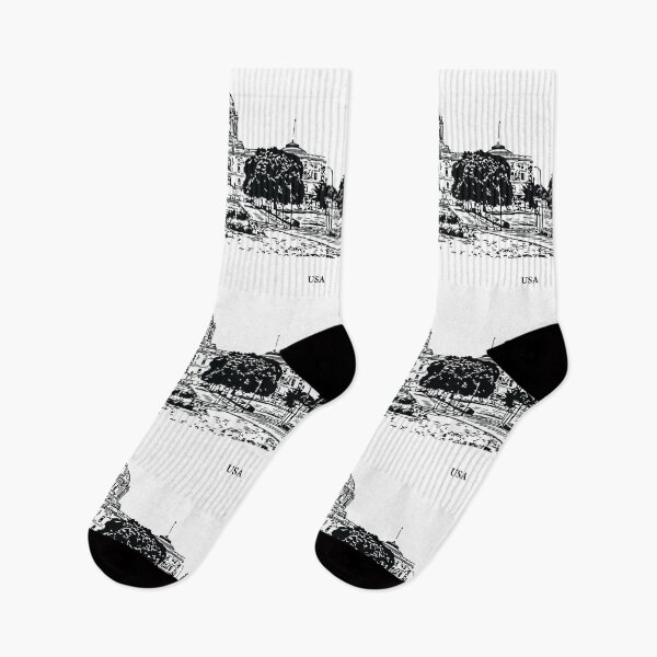 Item preview, Minnesota State USA designed and sold by Lakeric Cityscapes.