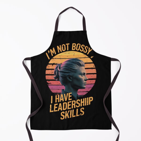 Item preview, Empowering Leadership Skills Typography Art. designed and sold by VaskarPaul.