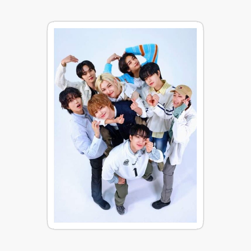 straykids stay3期 Amazon.co.jp: Stray Kids 韓国ファンクラブ特典 STAY3期・4期