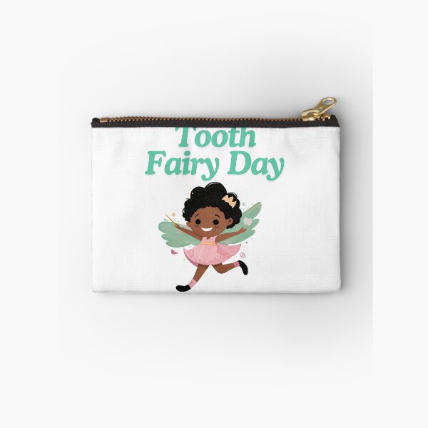 Item preview, Tooth Fairy Day designed and sold by Simo0455.