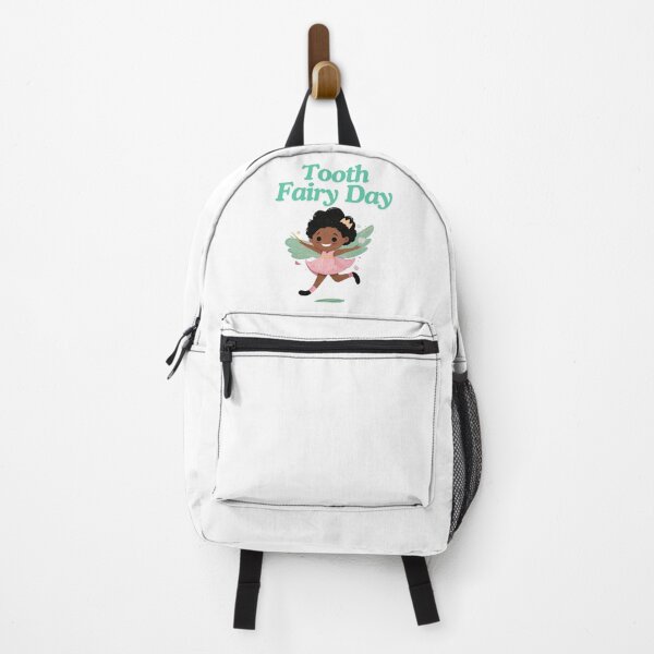 Item preview, Tooth Fairy Day designed and sold by Simo0455.