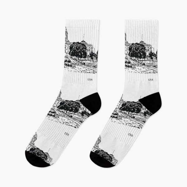 Item preview, Minnesota State USA designed and sold by Lakeric Cityscapes.