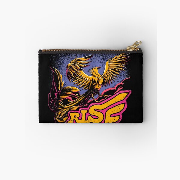 Item preview, Rise designed and sold by natoartesrt.