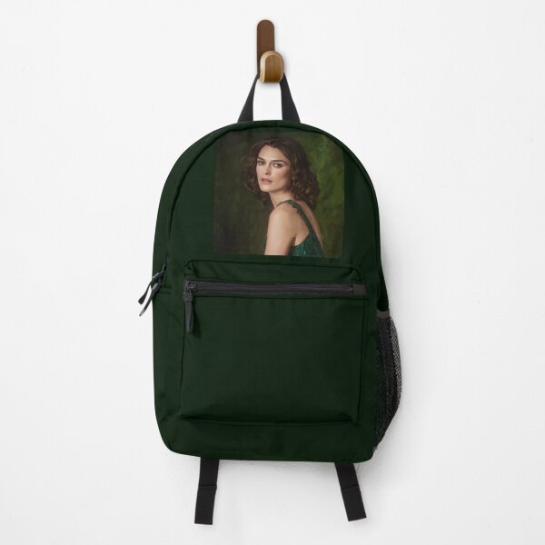 Item preview, Keira Knightley in Atonement designed and sold by JackFreestone.