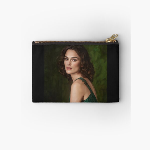 Item preview, Keira Knightley in Atonement designed and sold by JackFreestone.