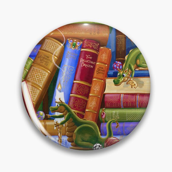 Artikelvorschau, Kekse und Klassiker entworfen und verkauft von RandalSpangler.