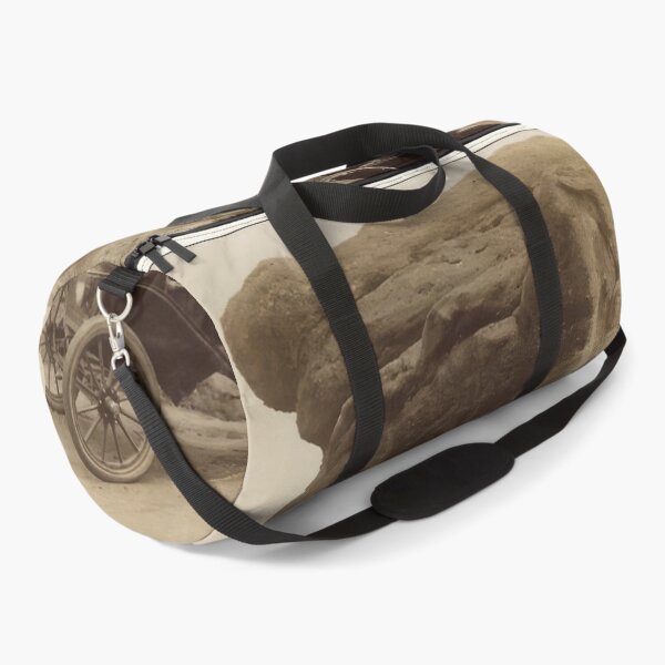 Item preview, Vintage Photographs Balancing rock, garden of the gods designed and sold by TeeARTHY.
