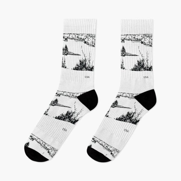 Item preview, Minnesota USA designed and sold by Lakeric Cityscapes.