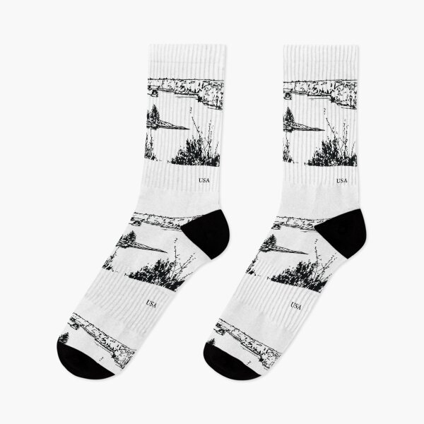 Item preview, Minnesota USA designed and sold by Lakeric Cityscapes.
