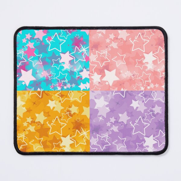 Item preview, 4 star seasons designed and sold by Begoll Art.