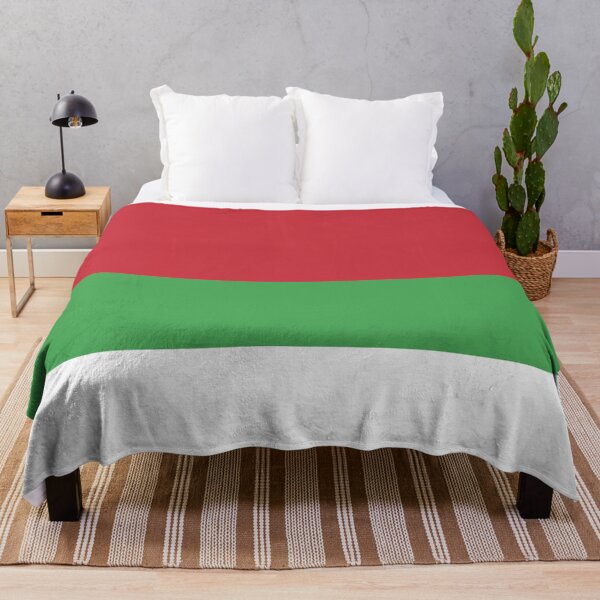 Item preview, Belarus Flag designed and sold by Candie-Shop.