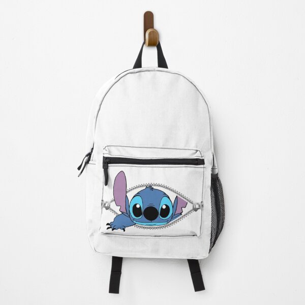 Item preview, Stitch fun classic designed and sold by magic-kam.