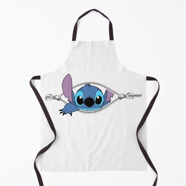 Item preview, Stitch fun classic designed and sold by magic-kam.