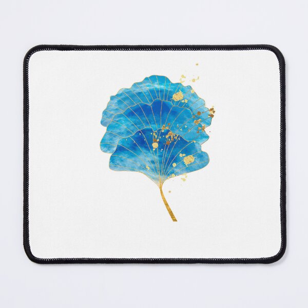 Item preview, Set of abstract foliage wall art template. designed and sold by Lovers-Friends.