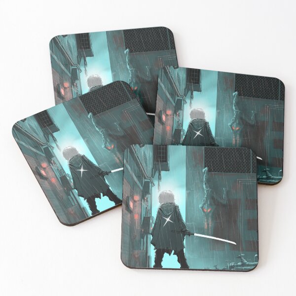 Item preview, Fight the Machine designed and sold by ArtbyNtok.