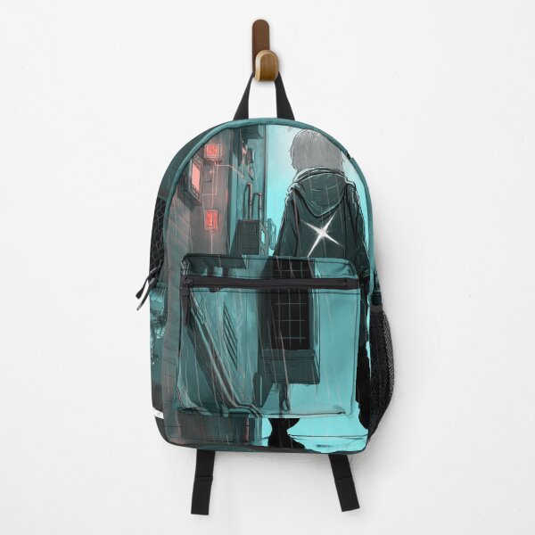 Item preview, Fight the Machine designed and sold by ArtbyNtok.