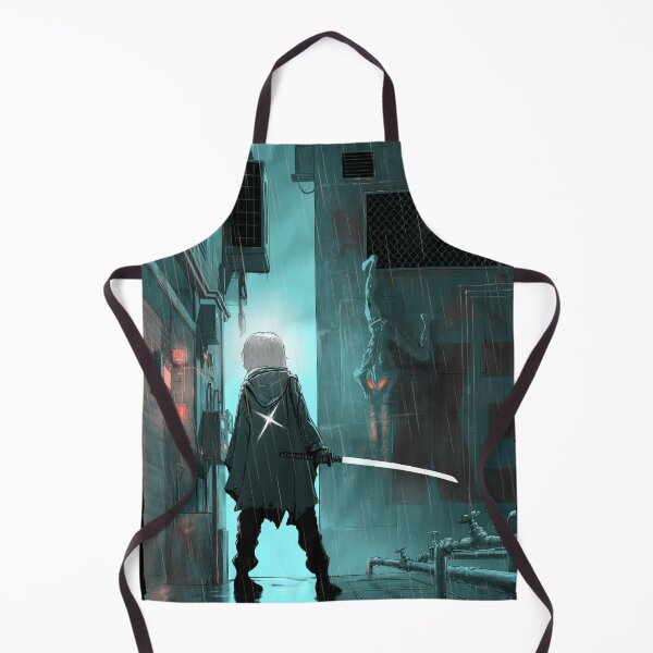 Item preview, Fight the Machine designed and sold by ArtbyNtok.