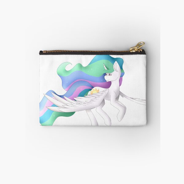 Item preview, mlp princess celestia (no background)  designed and sold by SunshineRain.
