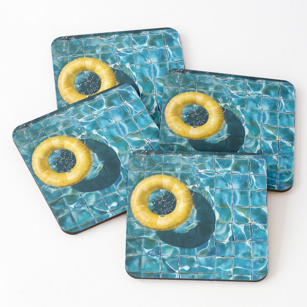 Item preview, Ripple Effect designed and sold by RENcraft.