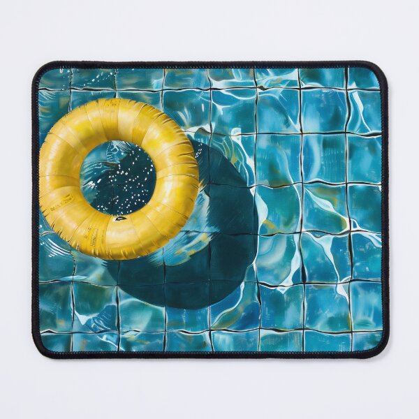 Item preview, Ripple Effect designed and sold by RENcraft.